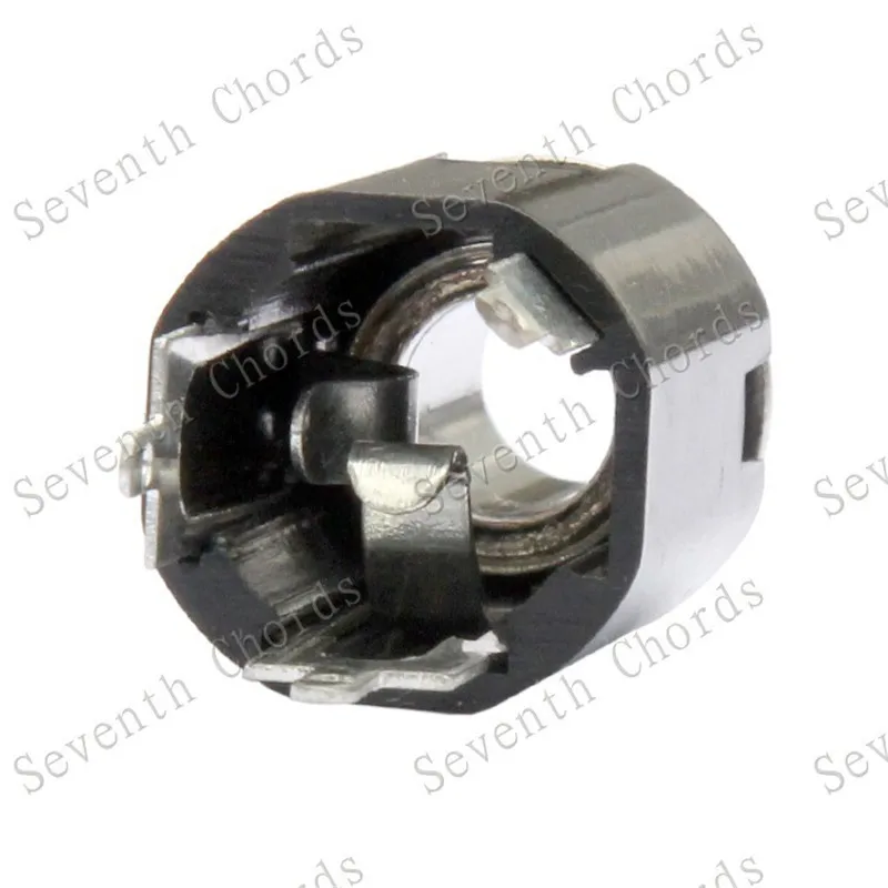 10665971449_1331180781