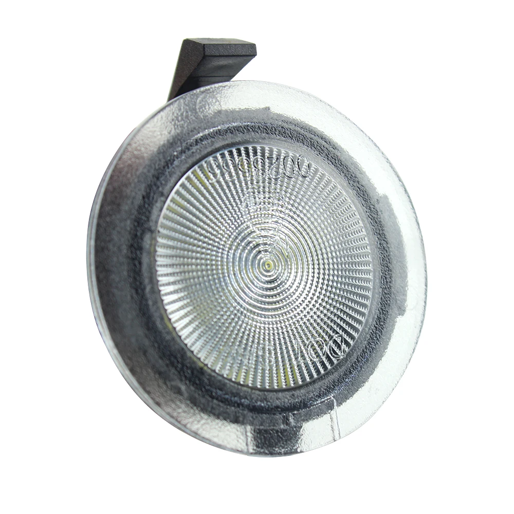  Ʈ ȭƮ LED  ̵ ̷ ۵ Ʈ,   ͽ÷η 󵥿 Ÿ췯 F-150 Ⱦ ڵ Ÿϸ