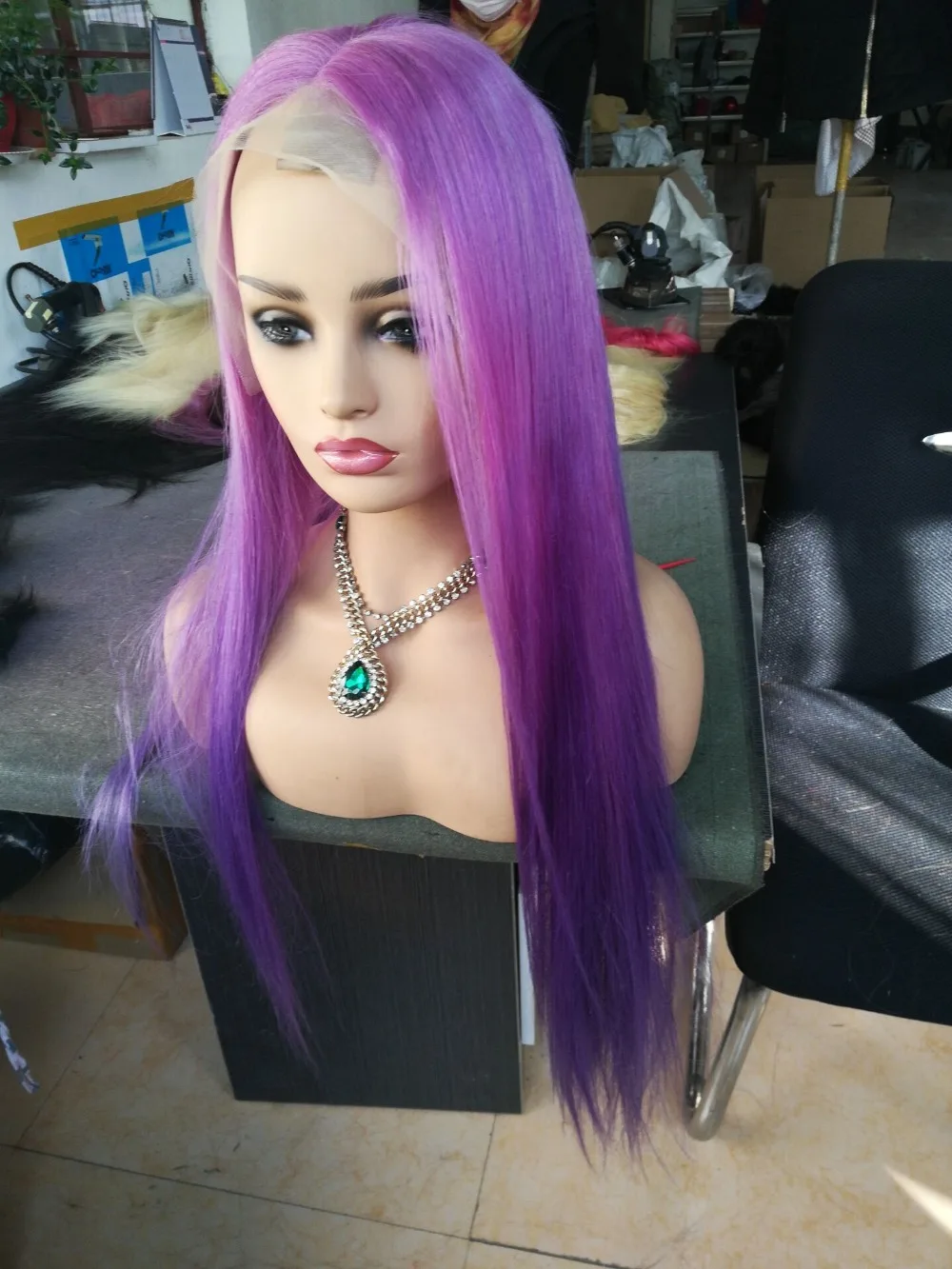 IMG_3054(20200219-183748)