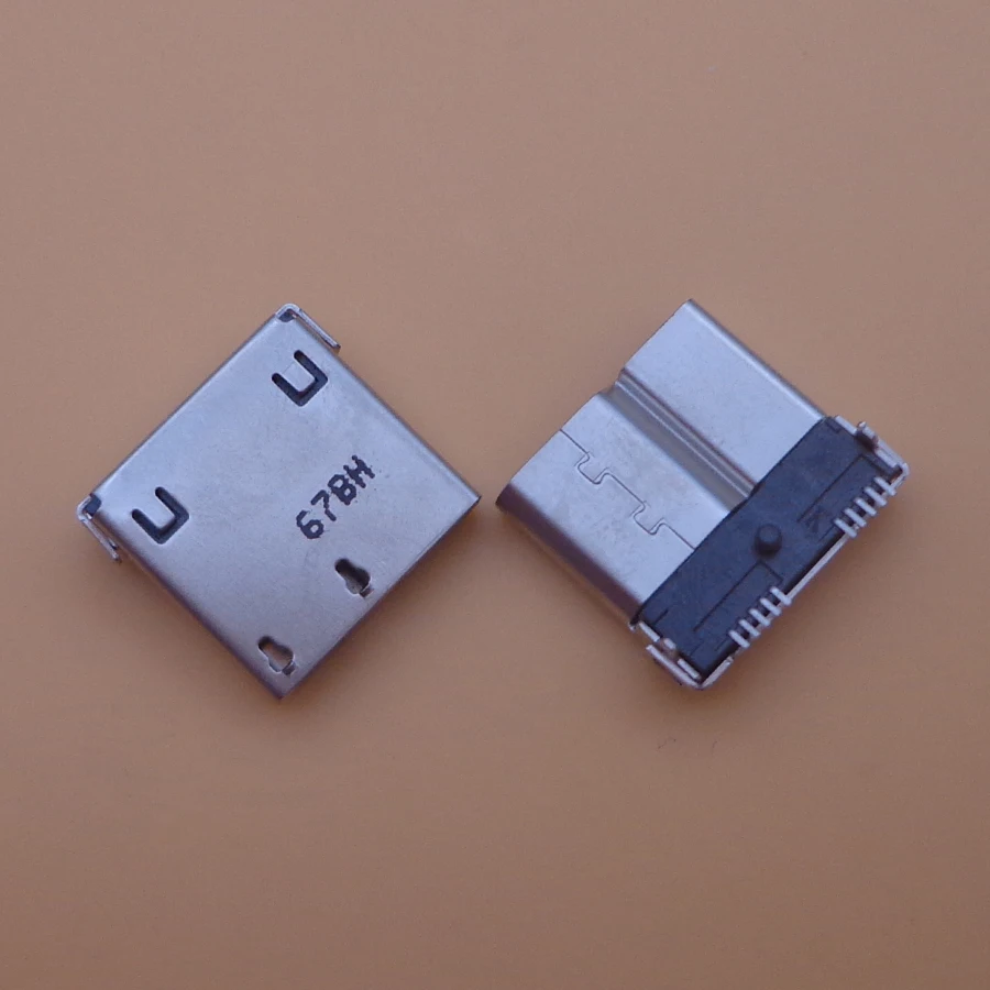 Для ASUS T3 T300chi H51P 10 контактный разъем Micro USB 3 0 цифровой жесткий диск планшет