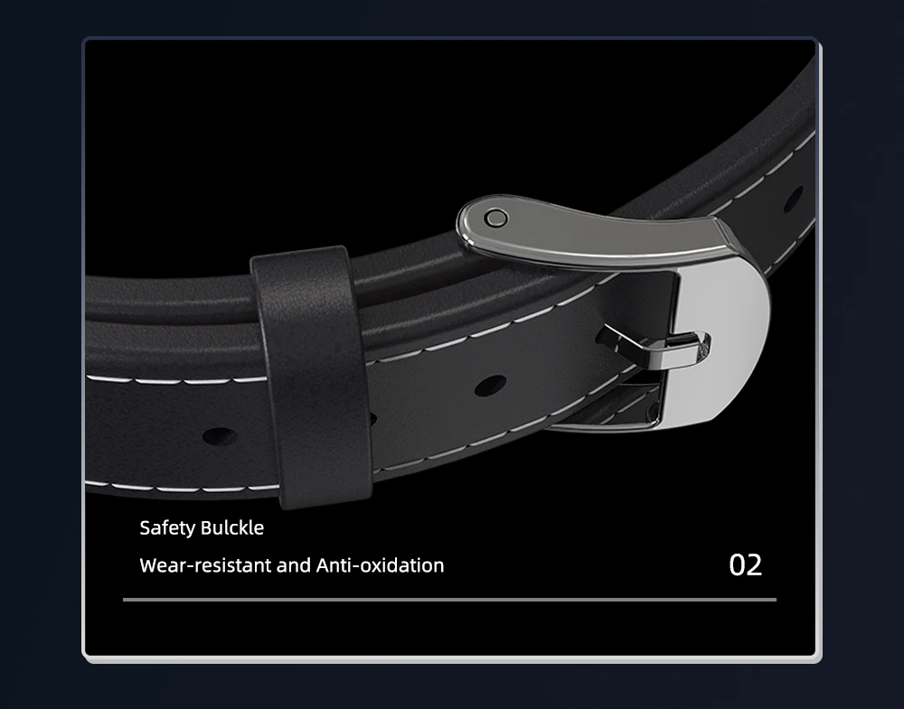 Mi jobs для mi band 4 ремешок из натуральной кожи браслет для Xiaomi mi Band 4 3 ремешок для mi Band 3 браслет на запястье умный Браслет