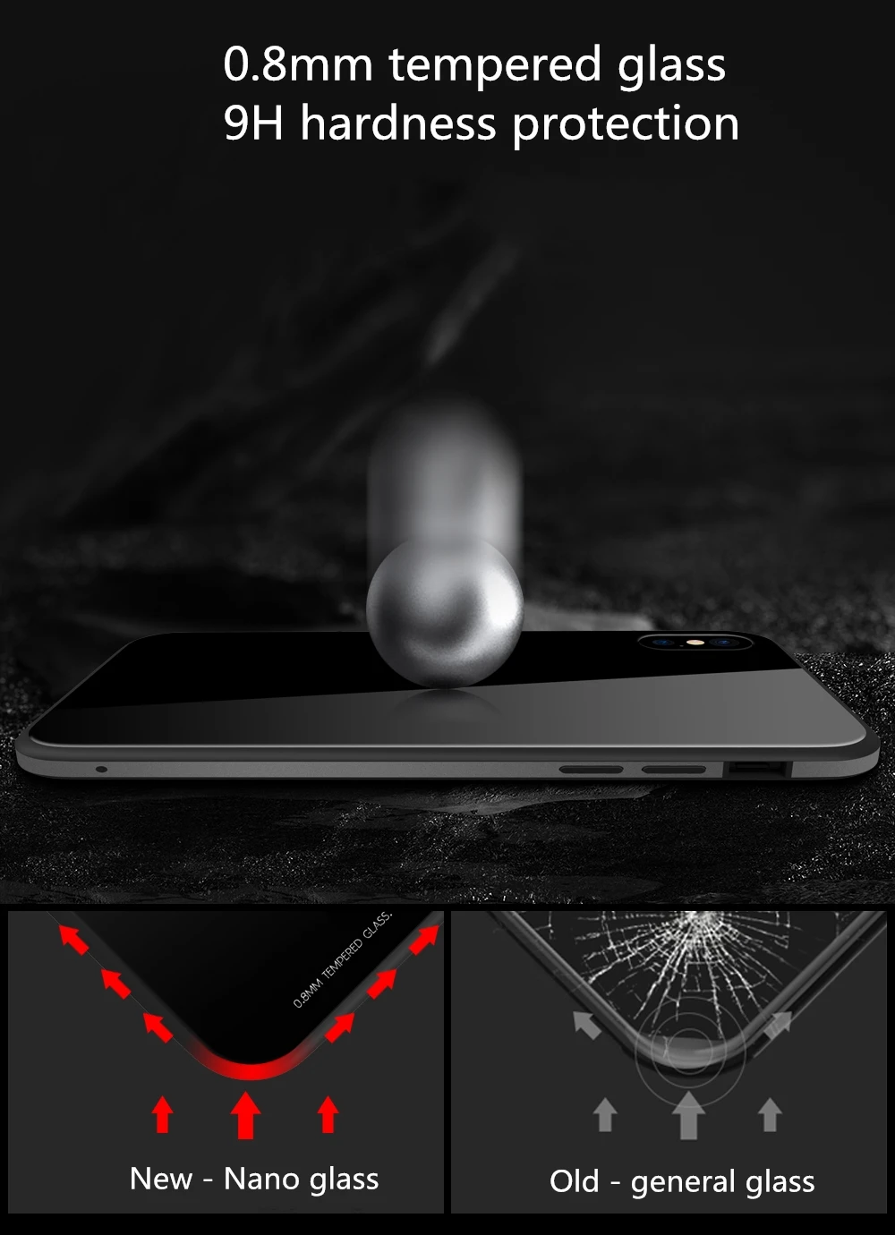 HTB1tFu4avfsK1RjSszbq6AqBXXaK