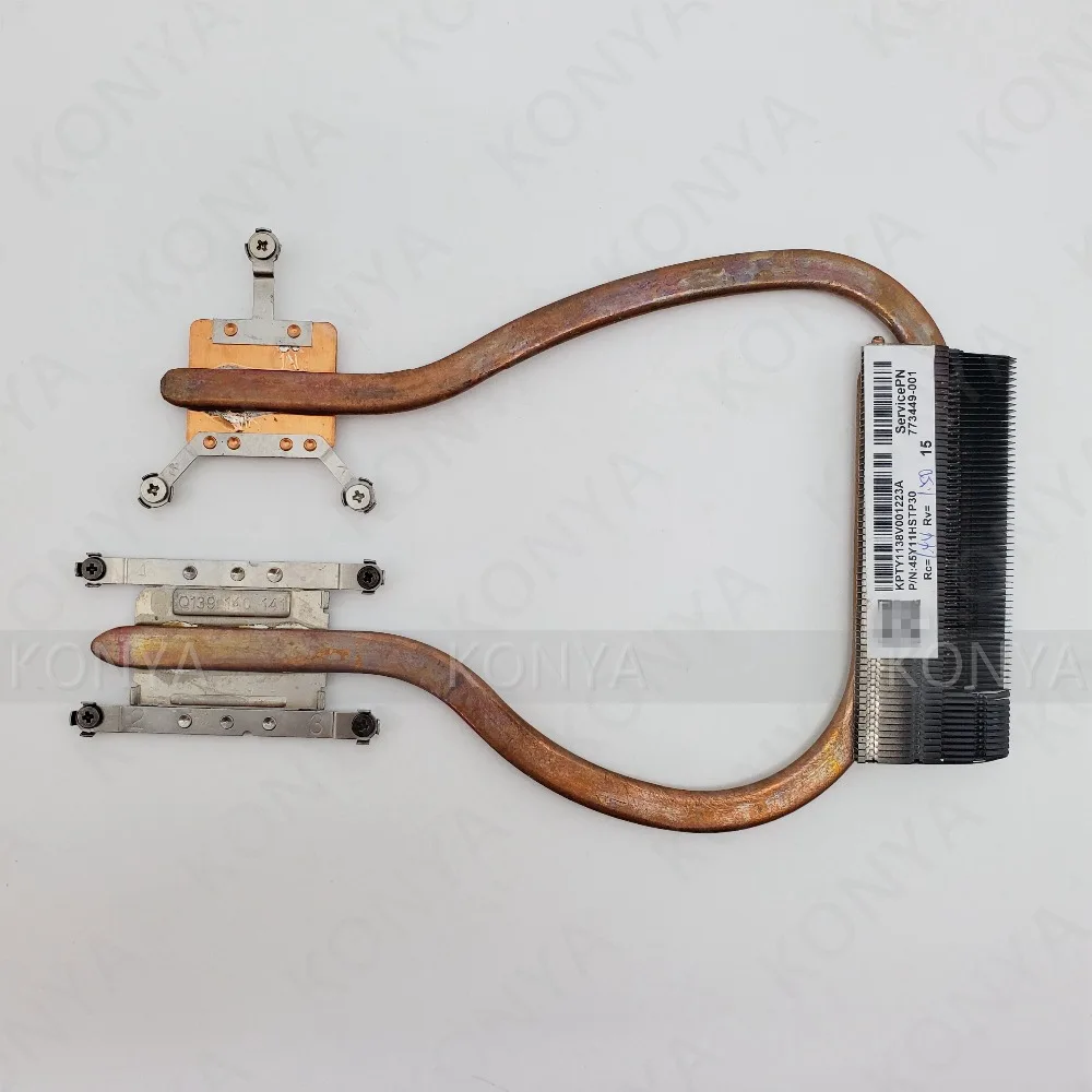 20191011_111810_副本