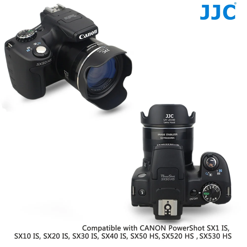 LH-JDC60展示图EN(2)