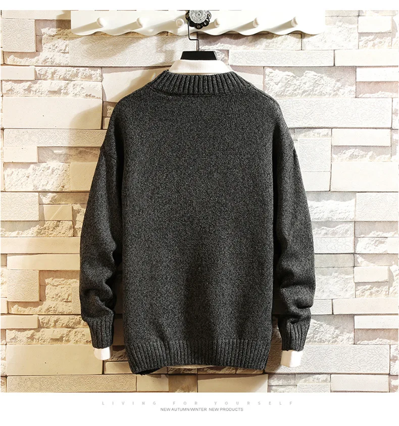 H3580f0e86fca4b9e9f2db5dcfc3e59adH