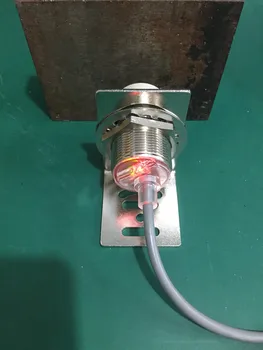 Изображение товара 0