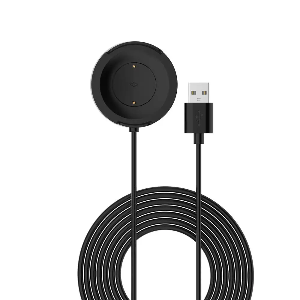 USB-Charging-Cable-Lines-For-Xiaomi-Mi-Watch-Color-Smart-Watch ...