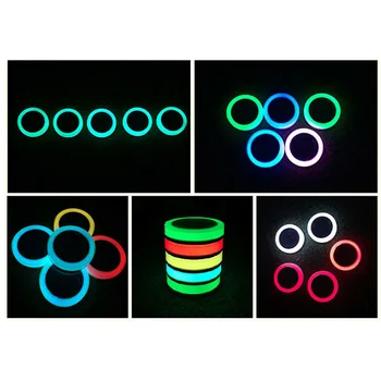 

Pool Light LED Pool Light IP68 Waterproof Garden Lawn Camping Decoration Lamp EDF88