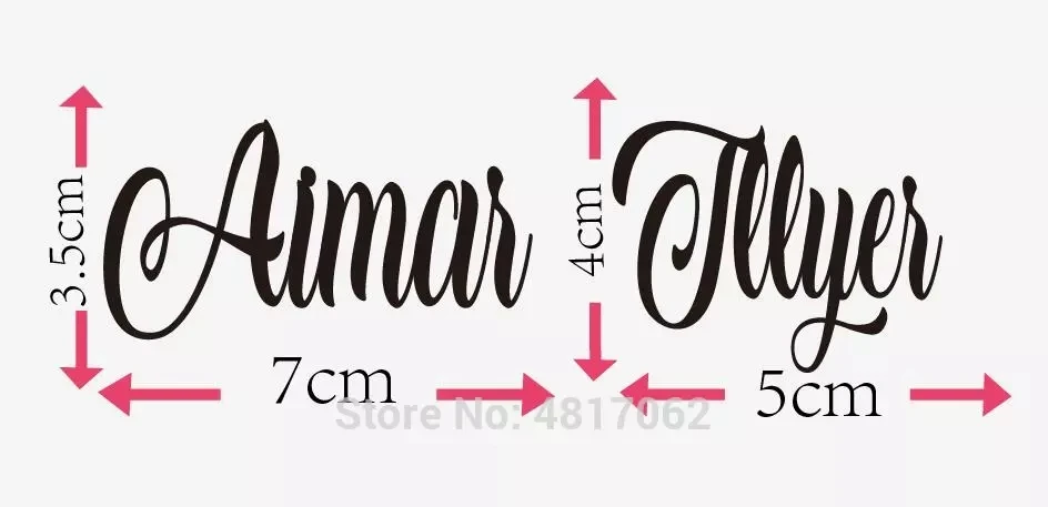 Laser-Cut-Names-Custom-Place-Settings-Custom-Table-Settings-Wood-Plate-Name-Cutouts-Wood-Wedding-Table.jpg_Q90.jpg_.webp
