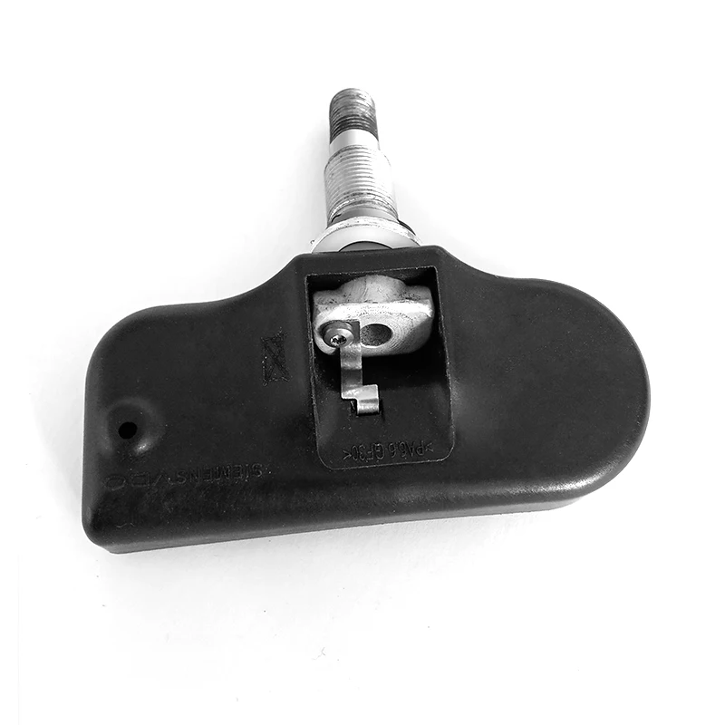 4 шт. автомобильные аксессуары tpms для VW CC/Passat датчик давления в шинах TPM 1K0907253D/1K0907255C 315 МГц