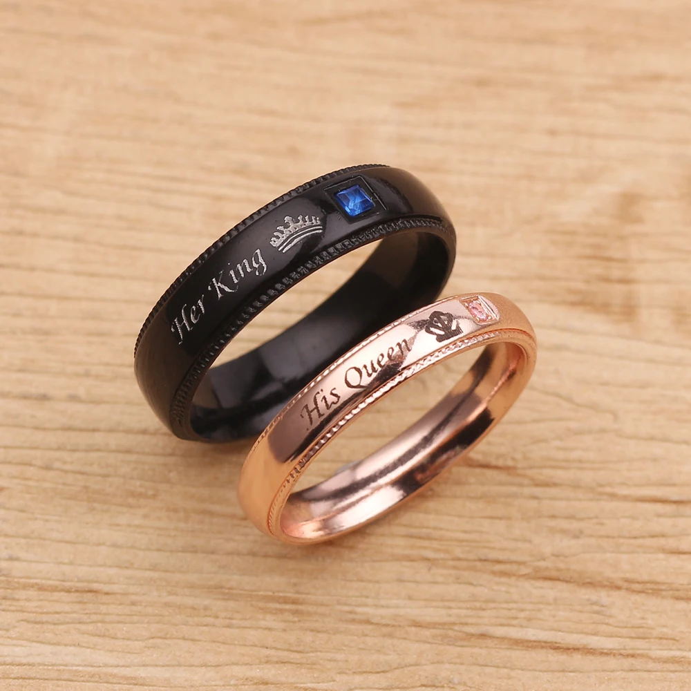 Дропшиппинг Marvel Avengers 4 thanos кольца Железный человек Капитан Америка гаунтлет Bague