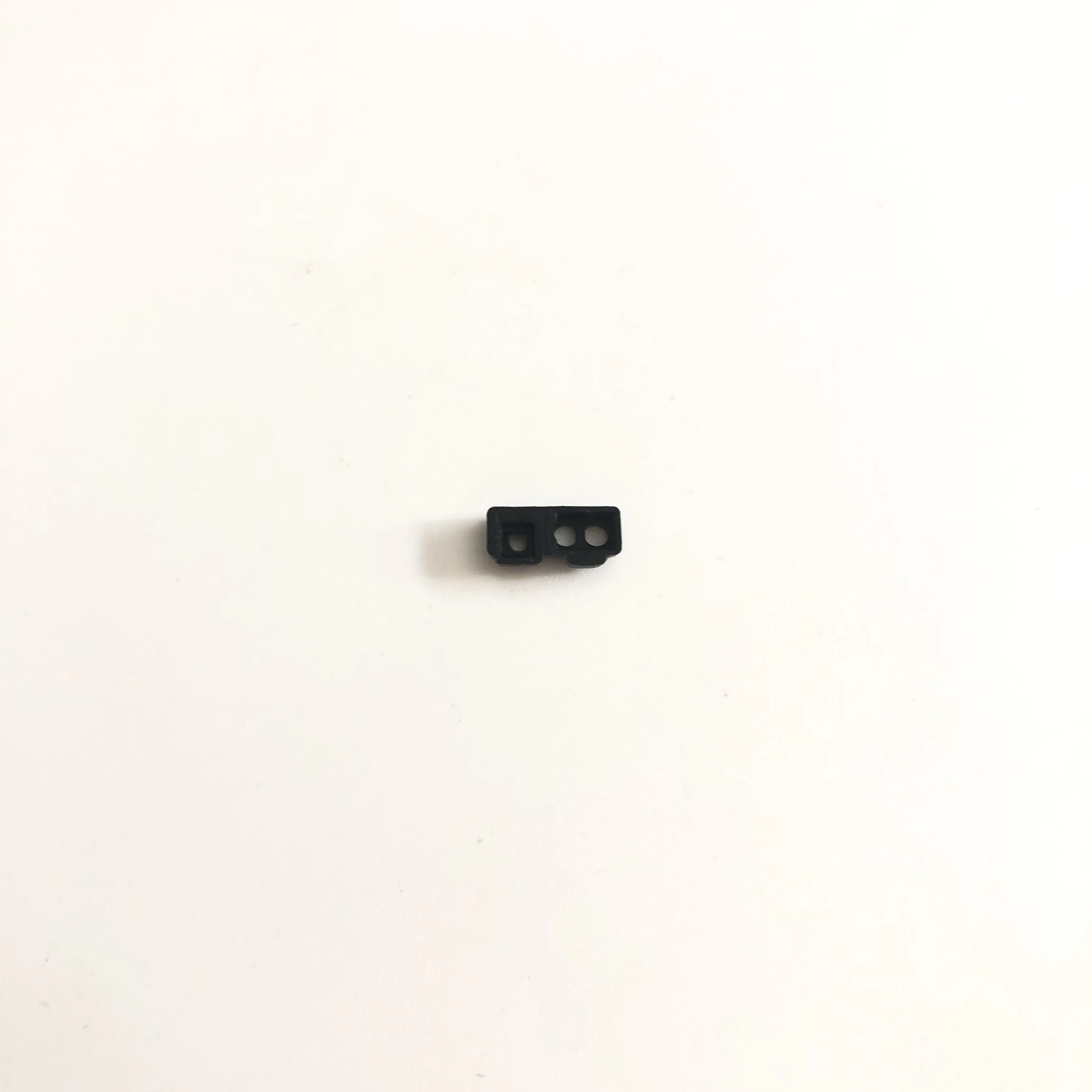 

Used Phone Proximately Sensor Rubber Sleeve For Oukitel WP5000 MTK Helio P25 5.7 Inch 1440x720 Cellphone