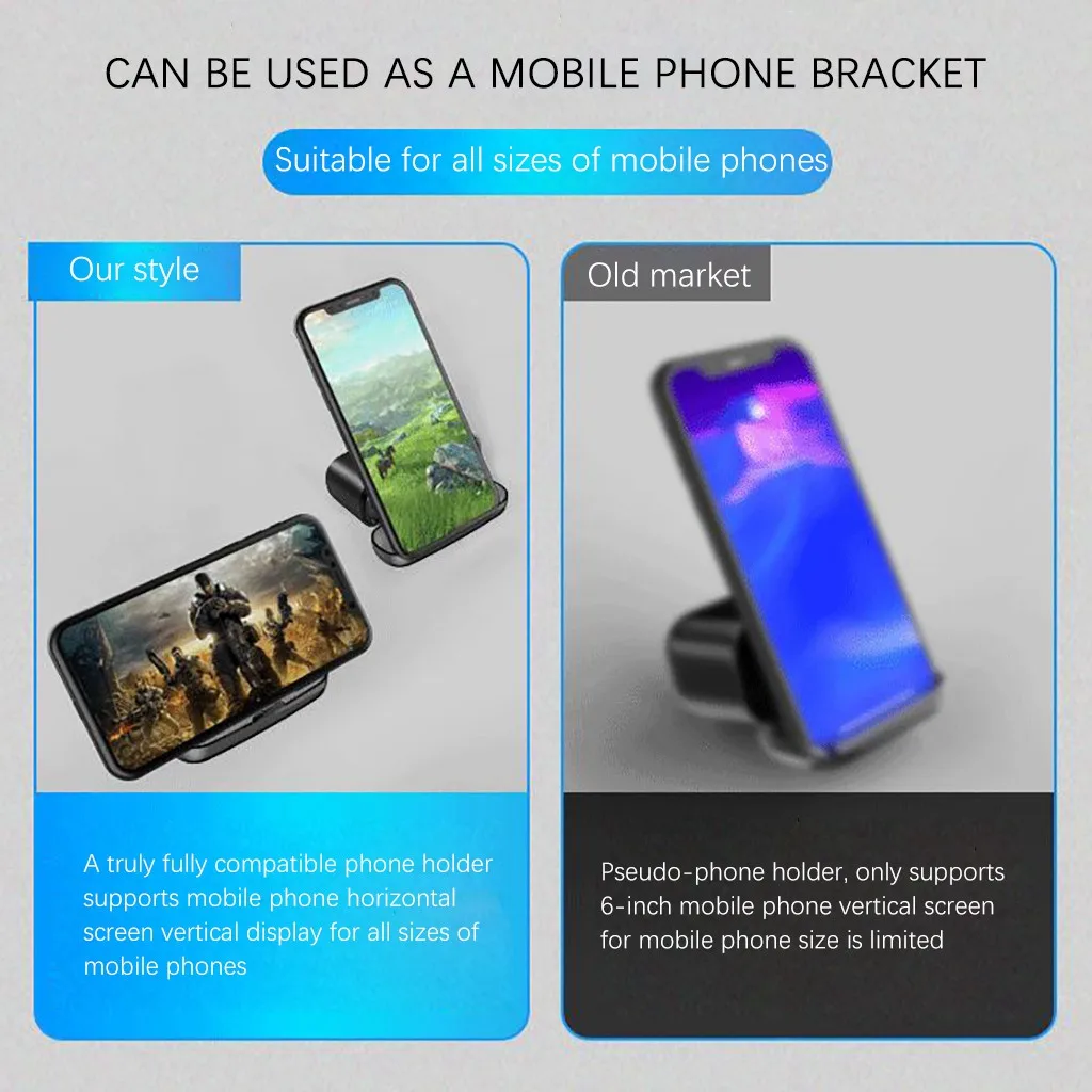 20% Bluetooth Наушники беспроводные наушники Bluetooth 5 гарнитура мини стерео спортивные Наушники горячие Bluetooth наушники