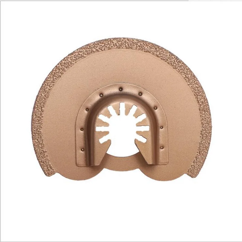 QQ截图20200520134418