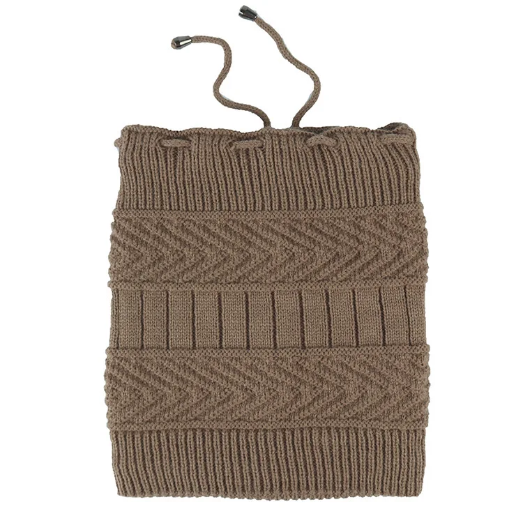 Вязаная шапка, зимние шапки для мужчин, теплая шапка Gorros, шапка s, женская зимняя шапка