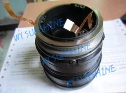

Original AF Motor Camera USM AF Camera Focus Lens for Canon 24-70 24-70 24-70MM F / 2.8L Camera Repair Part