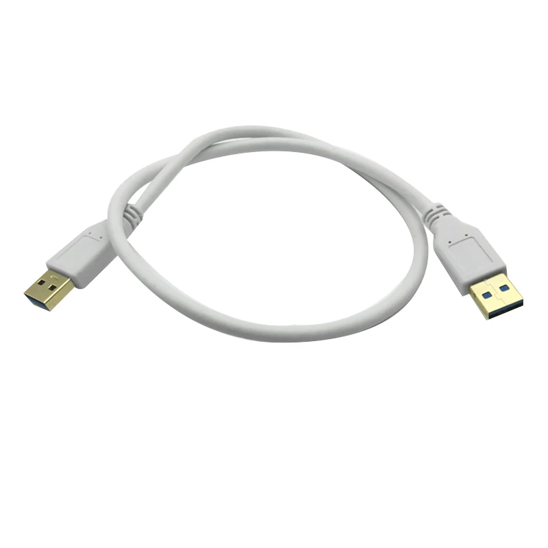 Pci E 1 до 3/4/2 Pci Express 1X Слоты Riser карта мини-itx к внешнему 3 Pci-E слот адаптер Pcie Порты и разъёмы мультипликатор карта