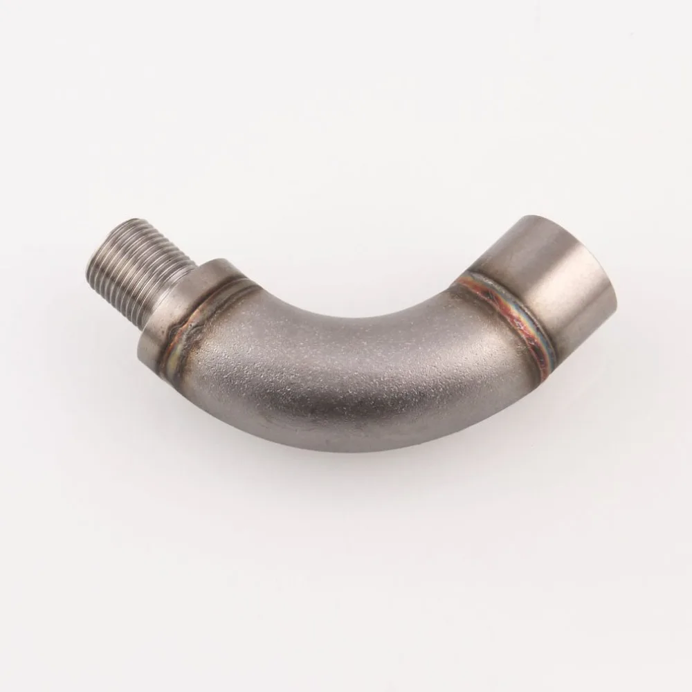 QP5012500-C-20190613-1
