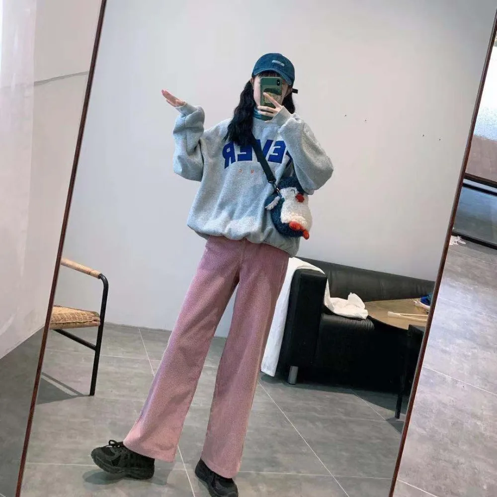 O1CN01Dz8X0T1rSaQeRFWKV_!!2741595630