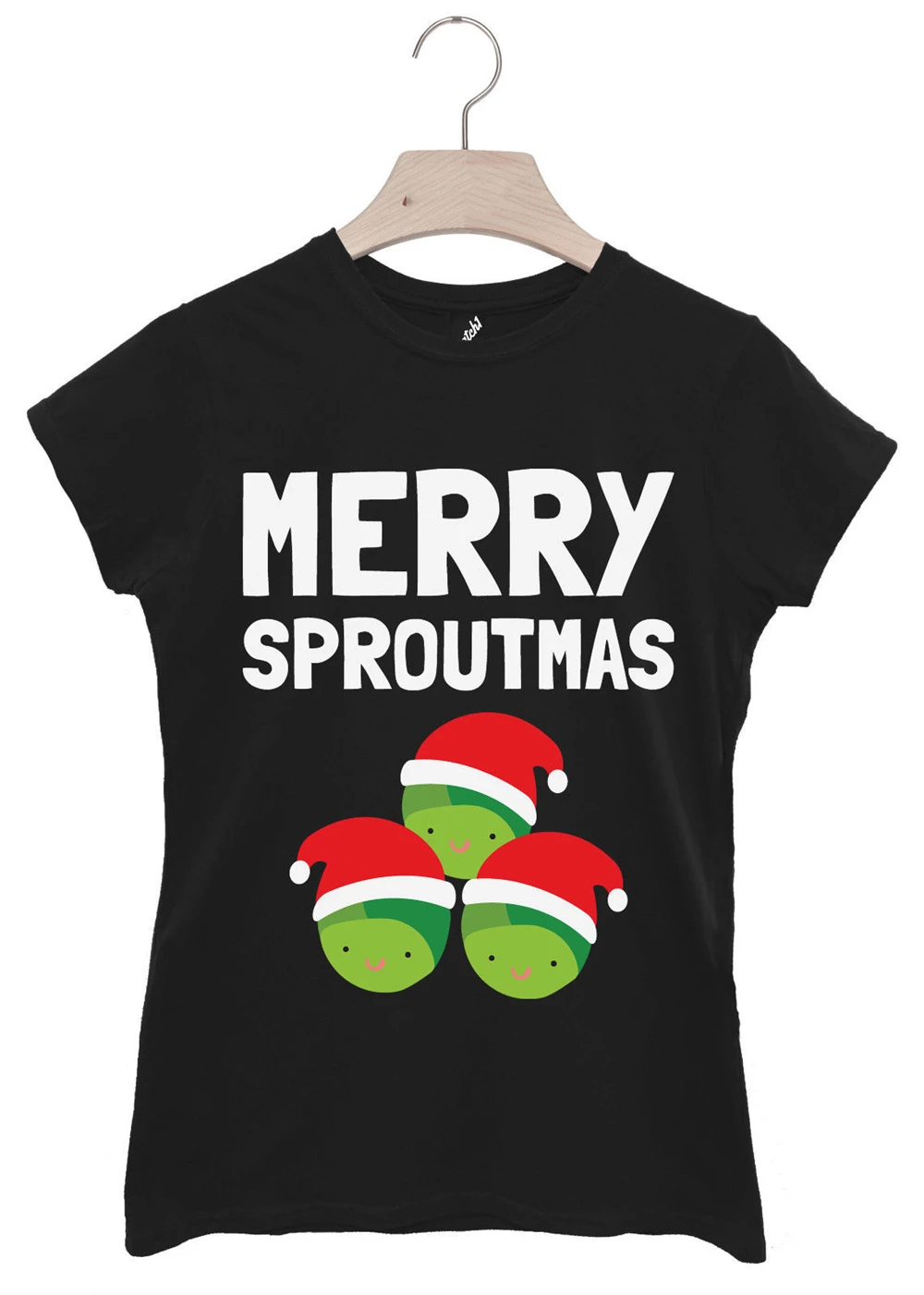 brussel sprout boxer shorts