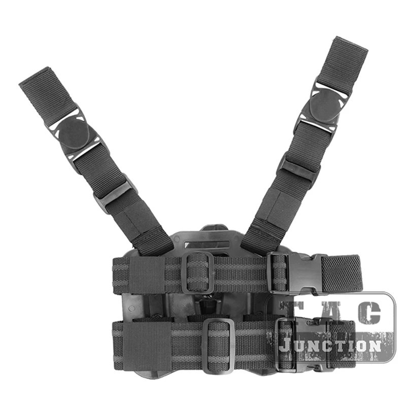 HTB1Spg8imfD8KJjSszhq6zIJFXae