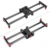Камера Slider Carbon Fiber Dolly Track Video Stabilizer Rail для Камеры Dslr Video Movie Photography Camcorder Stabili