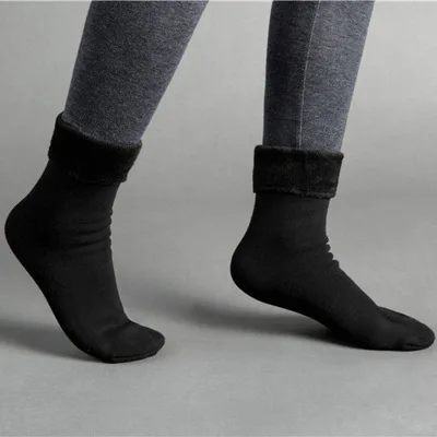 3606229930_2002695052.400x400