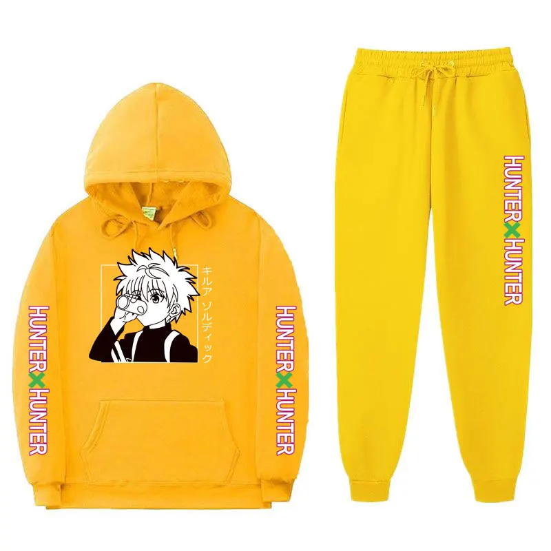 QQ图片20200910215056