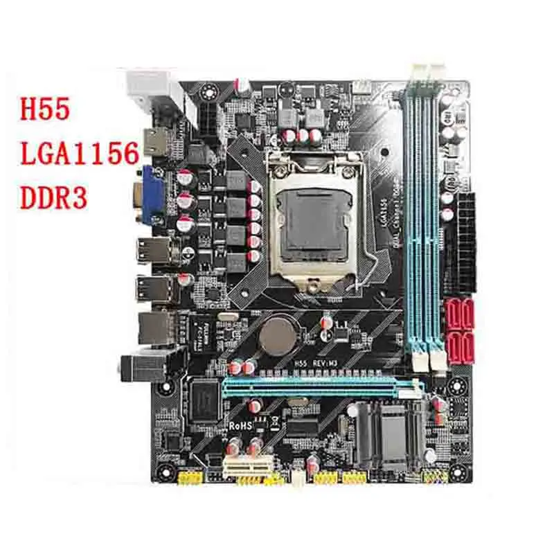 tr.aliexpress.com