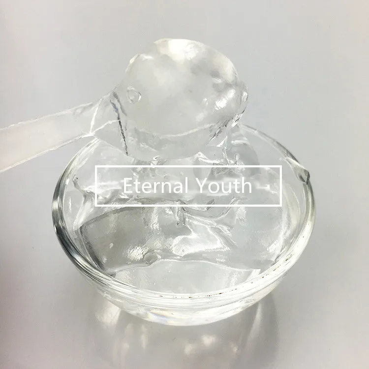 HTB1ivL.XRGw3KVjSZFwq6zQ2FXax