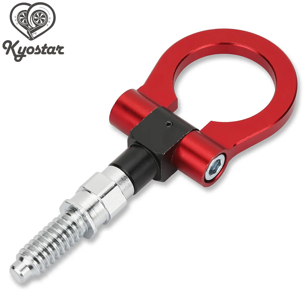 KD6014RD+EU Universal Tow Hook2