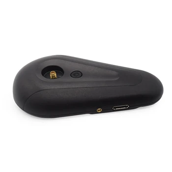 

For Garmin GDL 39 w/AHRS GPS Receiver W/O Antenna - Used