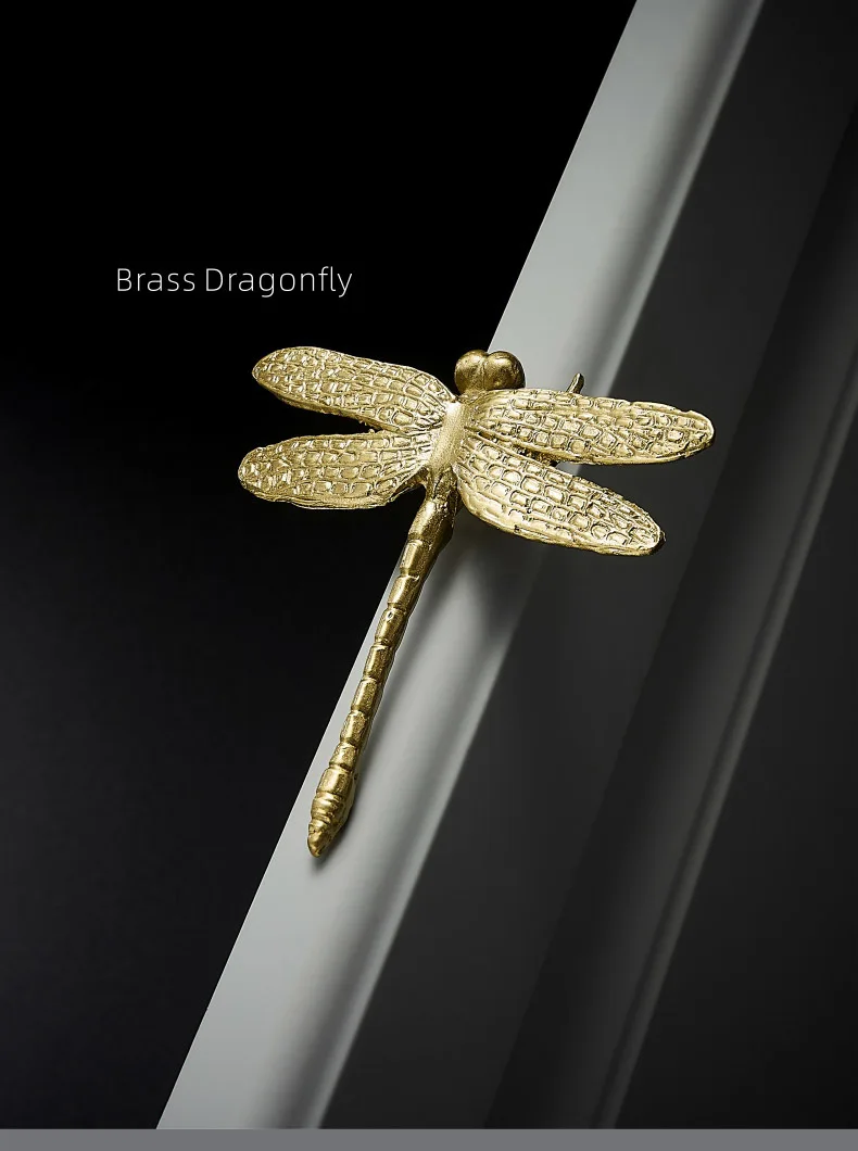 De Guarda-Roupa, Armário De Ouro Puxa, Alças