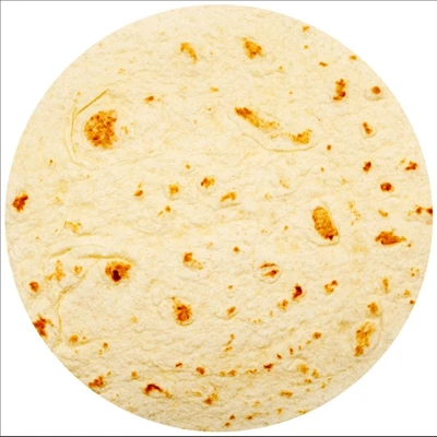 Soft Warm Flannel Tortilla Pizza Blanket for bed Round Donut Airplane Travel Portable Wearable Winter Biscuit Throw Blanket 13
