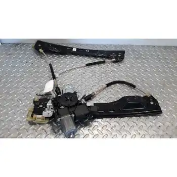 

20952751 ELECTRIC Window Lifter Front Right Opel Insignia Saloon Selective