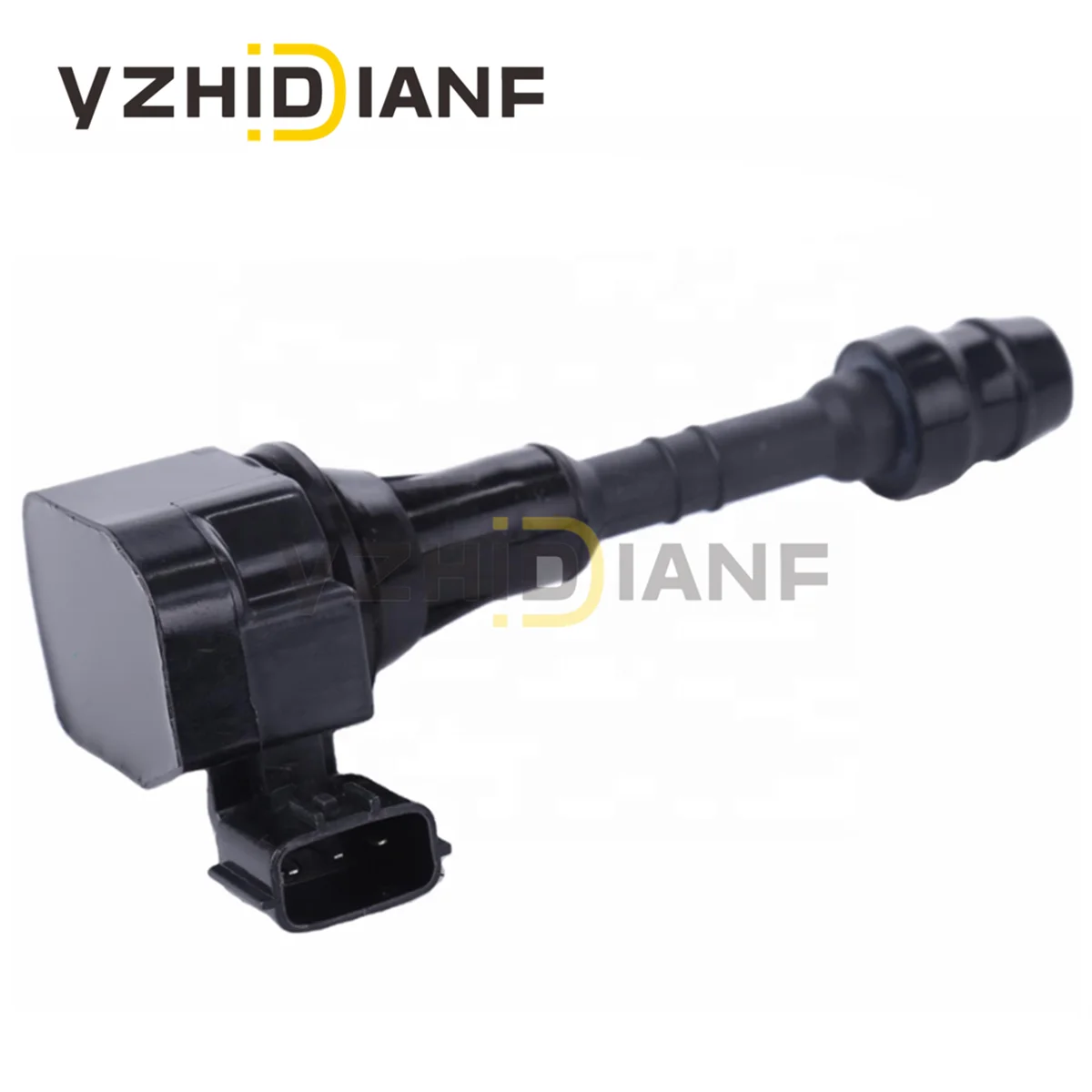 

1x Катушка зажигания для Nissan-Teana Navara-Pathfinder Xterra-Murano V6 OE No.UF349,AIC-3102G,22448-8J115,22448-8J111,22448-8J11C