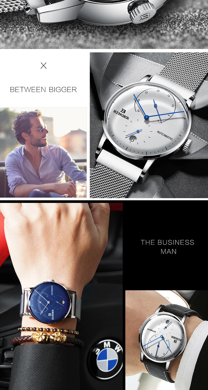 00033_tb2ffoaxhsybunjsspfxxczcpxa_!!3447191597