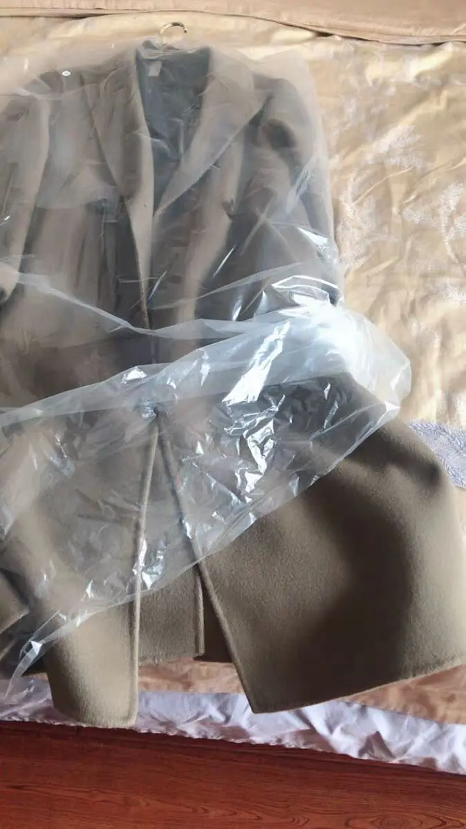 QQ图片20191208121954