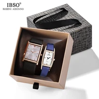 Couple Watches