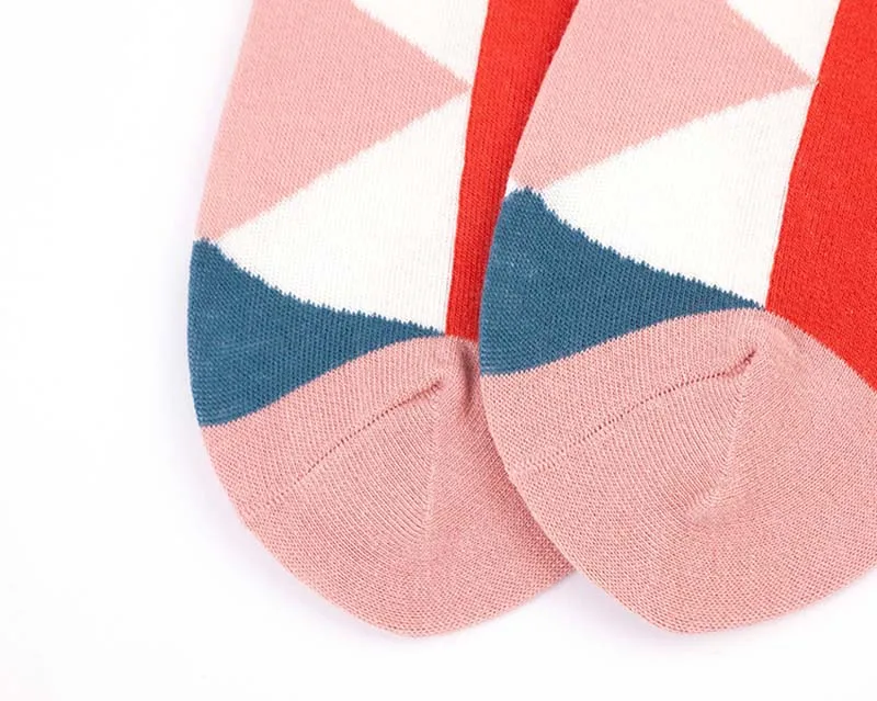 11655519642_376205187