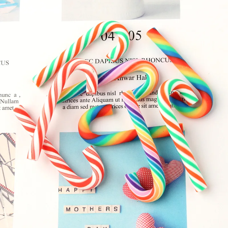 12349044317_1808982747