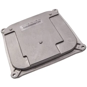 

NEW Xenon Headlight Ballast Module Control Unit For Mercedes A2189009303 LAM-S3