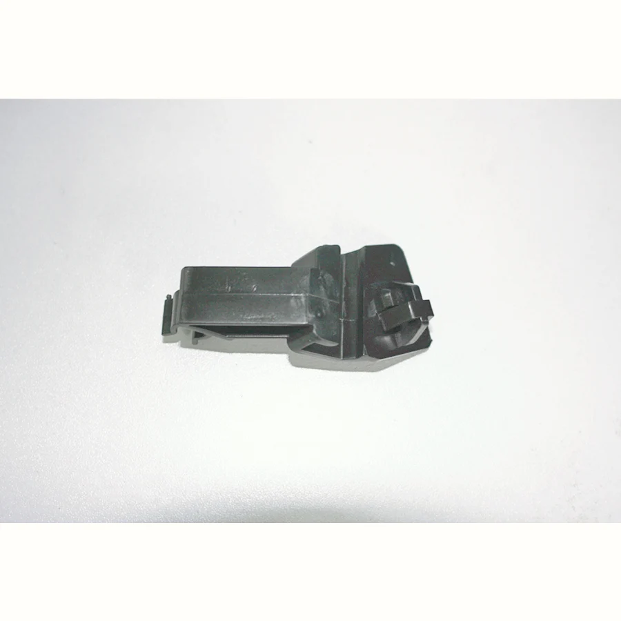 Auto zubehör motorhaube haube bleiben halter stange clip halterung D651-56-652 für Mazda 2 DE 2007-2012 – Detail 3