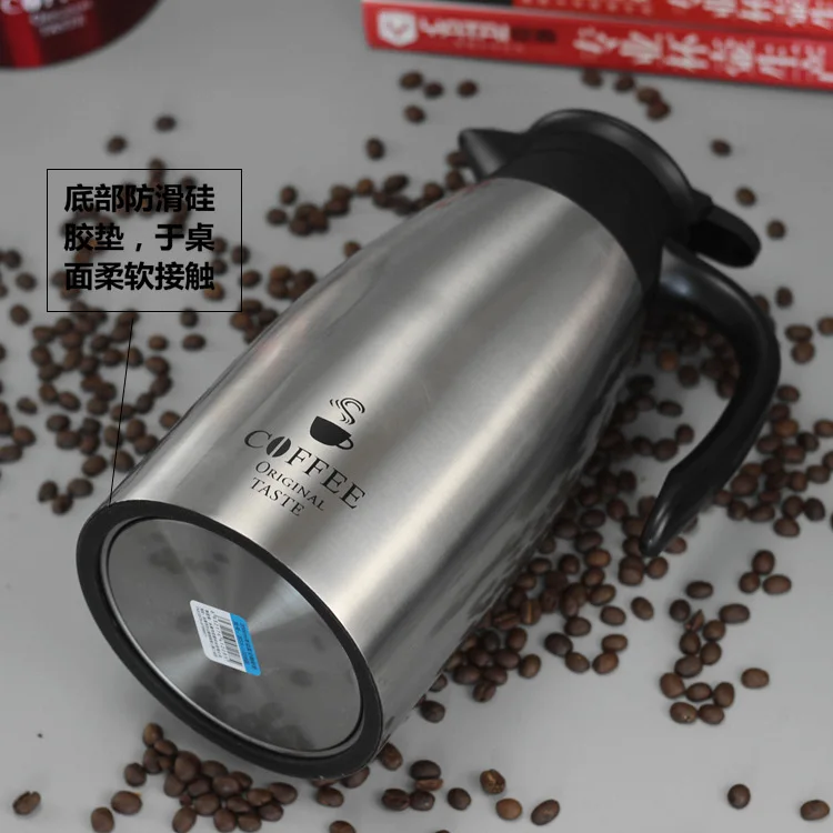 0.6 Liter Thermal Water Bottle with Lid Smart Digital Coffee Mug 24hour  Insulated Tumbler 316 Stainless Steel Cup Thermos Tea - AliExpress