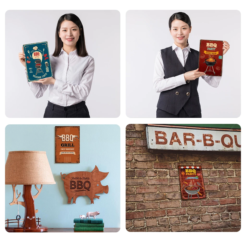 H286cc756e934467a86b666b8e7d5dc10T.jpg?width=1024&height=1008&hash=2032