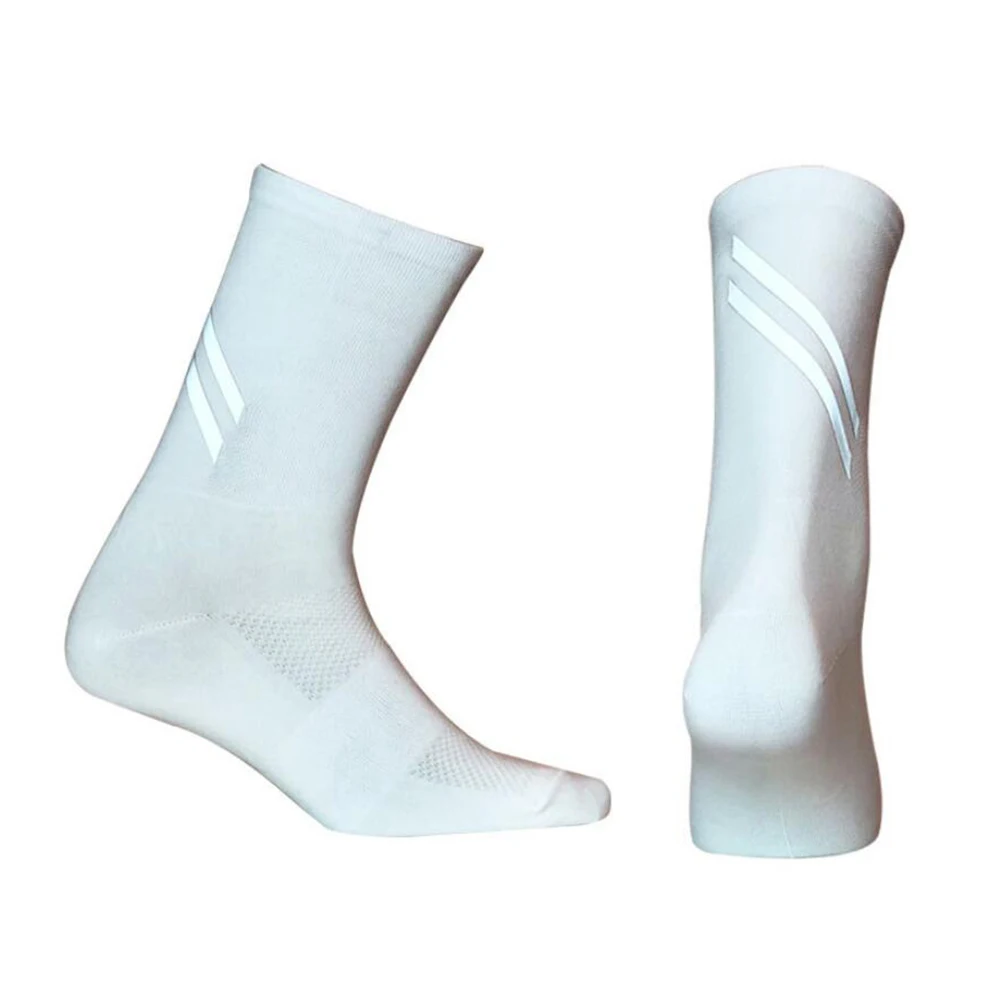 QQ截图20200714161417