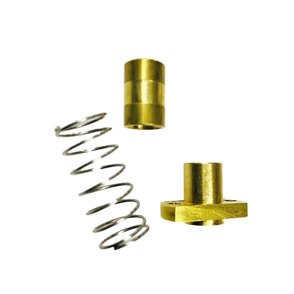 未标题-2_0000s_0002_8DD56615E1AC79C1C23EEDD4E6F5C5C7