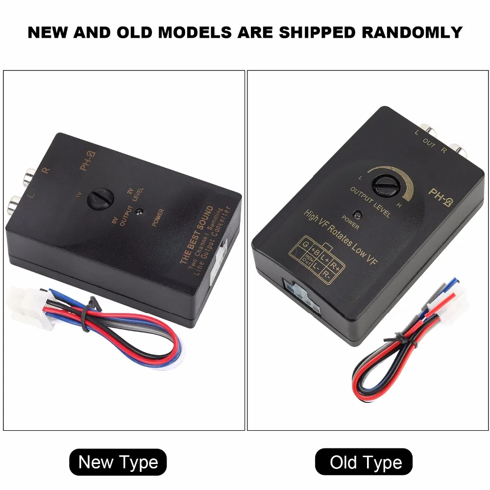 QC21006-10