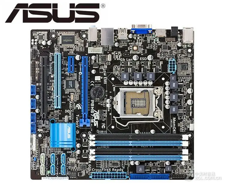Asus P8h67 M Desktop Motherboard For Intel Lga 1155 Ddr3 For I3 I5 I7 32gb Usb2 0 Hdmi Dvi Vga H67 Used Mainboard Boards Pc Motherboards Aliexpress Asus P8h67 M Desktop Motherboard For Intel Lga 1155 Ddr3 For I3 I5 I7 32gb Usb2 0 Hdmi Dvi Vga H67 Used Mainboard Boards Pc Motherboards Aliexpress