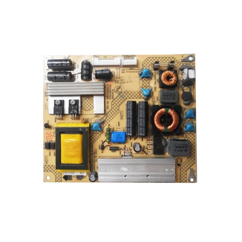 

Vilaxh LED24HS92 Power Board Used And Test Perfect Condition For KPS+L036C1-01 *35014790 REV-01